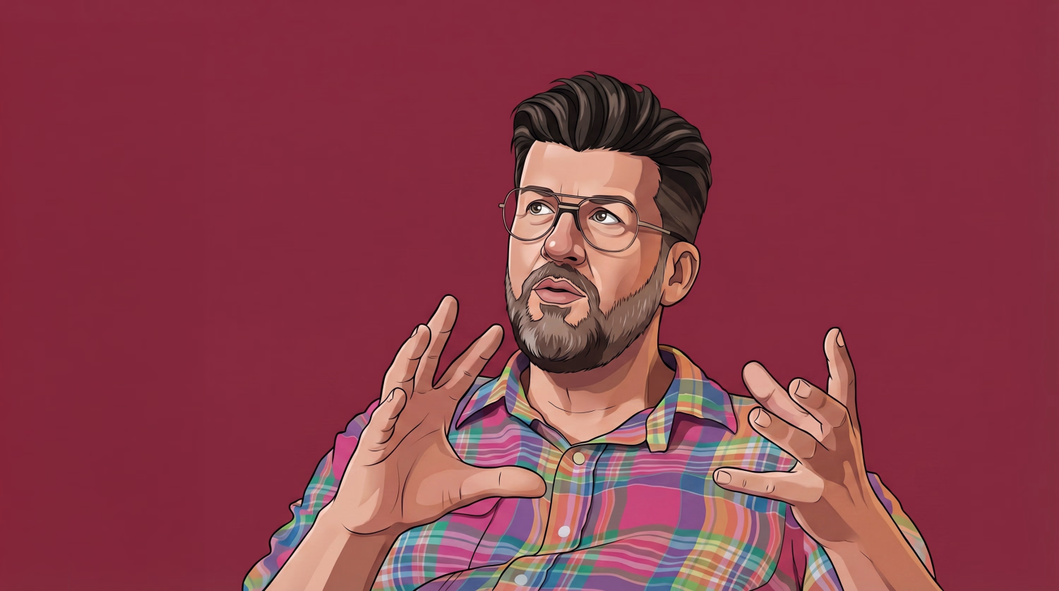 Hans-Peter van Velthoven