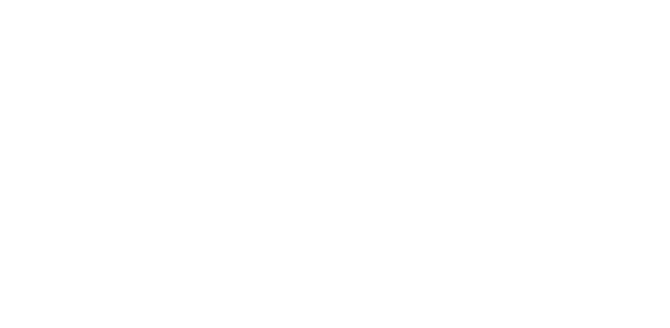 Logo Onder Druk